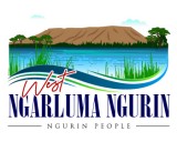 https://www.logocontest.com/public/logoimage/1582026315West Ngarluma Ngurin_03.jpg